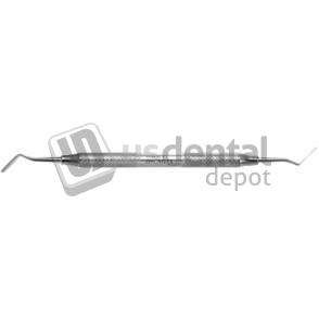 OSUNG GINGIVAL CORD PACKER GCPCSI1 OSUNG GCPCSI1 US Dental