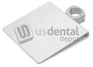 Post Mount Utility Tray Pegasus As Us Dental Depot