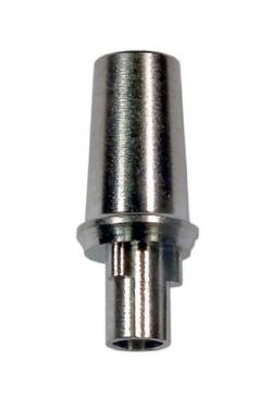 NOBEL REPLACE&reg; CONNECTIONS TRILOBE