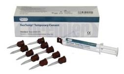 PREMIER Temporary Cements