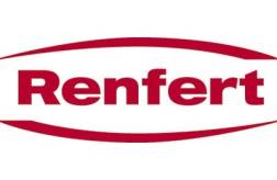Sandblasters Parts - RENFERT