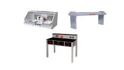 Laboratory Furniture