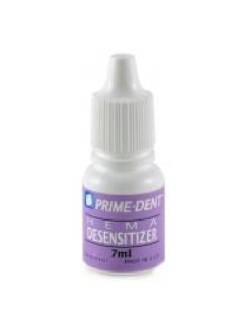 Desensitizers & Gluma - PRO-LINE