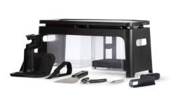 Form 3D Printers - FORMLABS