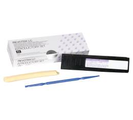 Temporary Composite - GC AMERICA