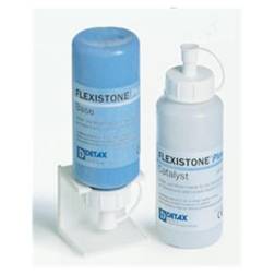 Refractory Insulating Material Repair  - BUFFALO