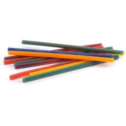 Casting Inlay Wax Sticks - BUFFALO