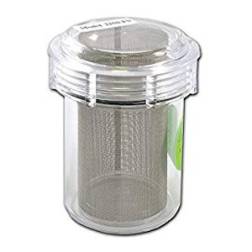 Disposable Canisters  - MARK3