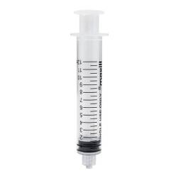 Disposable Syringes - MARK3