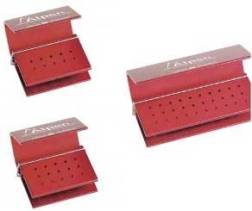 Bur Holders / Blocks - COLTENE WHALADENT