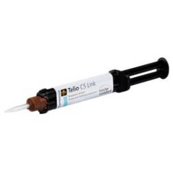 Temporary Composite - IVOCLAR VIVADENT