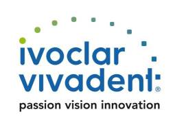 Curing Light Sleeves - IVOCLAR VIVADENT