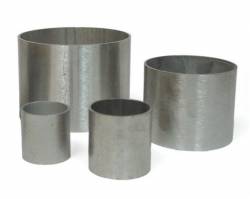 Alloy Casting Rings - KEYSTONE