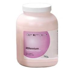 MILLENNIUM Self cure Acrylic | KEYSTONE