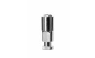 ANALOGS EXTERNAL HEX - BRANEMARK ANALOGS EXTERNAL HEX - BRANEMARK