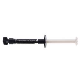Fissure Sealers - ULTRADENT