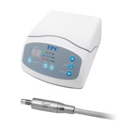 ELECTRIC HANDPIECES FOR CLINIC