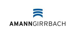 Replacement Parts Amann Girrbach - AMANN GIRRBACH