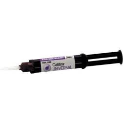 Dual Luting Resin Cement - DENTSPLY