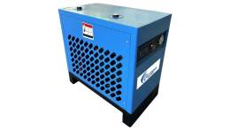 AIR DRYERS