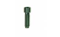 FIXATIONS SCREWS EXTERNAL HEX - XPS FIXATIONS SCREWS EXTERNAL HEX - XPS