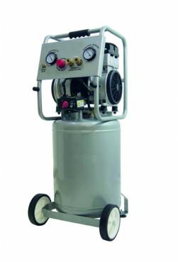 Compressors Units