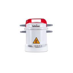 Autoclave Units - ASEPTICO