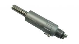 E-TYPE AIR MICROMOTORS