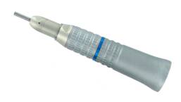 Straight Nose Cone Handpieces Low Speed - ECCO