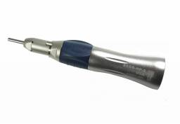 Straight Nose Cone Handpieces Low Speed - EASY-SMILE