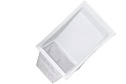 Replacement Filter Bags For Dust Collectors - RENFERT