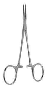 SURGICAL SCISSORS