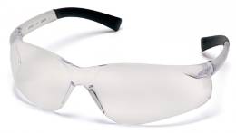 Protection Glasses - DIGITECH