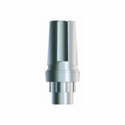 STRAIGHT TITANIUM ABUTMENTS ( 3.5 ) | US Dental Depot