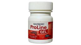 PRO-LINE