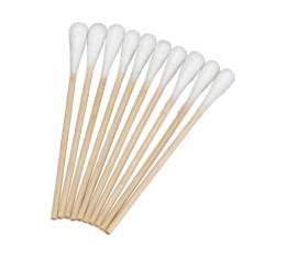 COTTON PRODUCTS