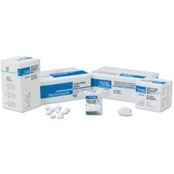 Cotton Pellets