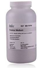 PUMICE