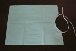 Bibs For Patients - ADS