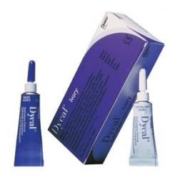 Ohca Cements And Liners - DENTSPLY