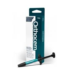 Orthodontic Cements - FGM