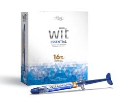 Wit Essentials   Home Kits   -  FGM