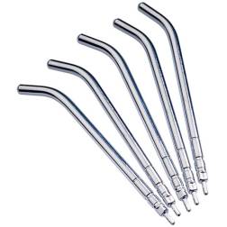 Air/Water Syringes Tips - HAGER