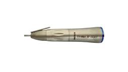 Straight Nose Low Speed Handpieces - DIGITECH HP