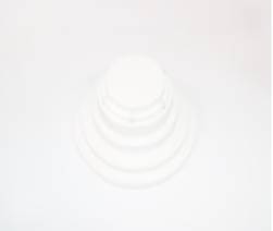 Sinter Ovens Replacement Parts  |  Amann Girrbach
