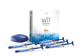 Whitening Peroxides Home Kits  - FGM