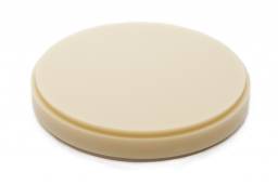 MULTILAYER  PMMA