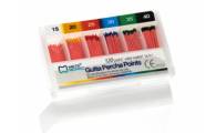 GUTTA PERCHA POINTS - META GUTTA PERCHA POINTS - META