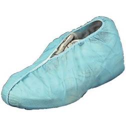 Shoe Covers