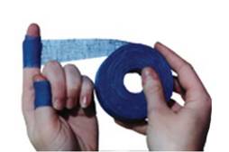 Finger Tape